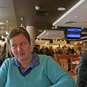 Moskou 2010 - 214